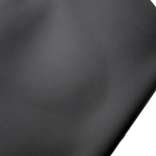 Load image into Gallery viewer, HERMES Plume Black Swift Leather Size 32
