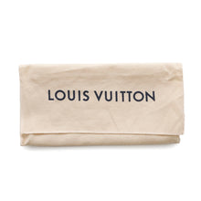 将图像加载到图库查看器中，LOUIS VUITTON Zippy Wallet CoquelicotM41896 Monogram
