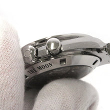 将图像加载到图库查看器中，OMEGA Speedmaster Moonwatch Professional W42mm Stainless Steel Black Dial311.30.42.30.01.006
