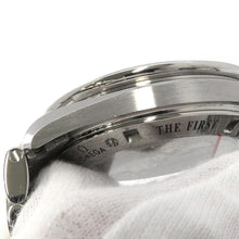 将图像加载到图库查看器中，OMEGA Speedmaster Moonwatch Professional W42mm Stainless Steel Black Dial311.30.42.30.01.006
