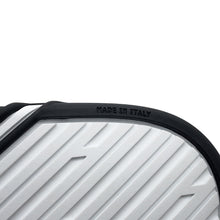 将图像加载到图库查看器中，HERMES ★Sneakers Kid Plus Noir/White Toile H Calf Leather Chèvre Velour Size 38
