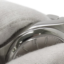 Load image into Gallery viewer, ROLEX Oyster Perpetual W36mm Stainless Steel Silver Dial116000
