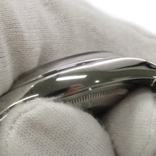 Load image into Gallery viewer, ROLEX Oyster Perpetual W36mm Stainless Steel Silver Dial116000
