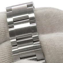 Load image into Gallery viewer, ROLEX Oyster Perpetual W36mm Stainless Steel Silver Dial116000
