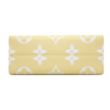 Load image into Gallery viewer, LOUIS VUITTON Onthego Rose claireM57641 Monogram / Giant Size GM
