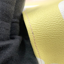 Load image into Gallery viewer, LOUIS VUITTON Onthego Rose claireM57641 Monogram / Giant Size GM
