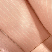 Load image into Gallery viewer, LOUIS VUITTON Onthego Rose claireM57641 Monogram / Giant Size GM
