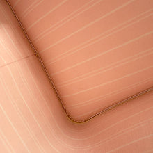 Load image into Gallery viewer, LOUIS VUITTON Onthego Rose claireM57641 Monogram / Giant Size GM
