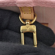 Load image into Gallery viewer, LOUIS VUITTON Onthego Rose claireM57641 Monogram / Giant Size GM
