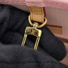Load image into Gallery viewer, LOUIS VUITTON Onthego Rose claireM57641 Monogram / Giant Size GM
