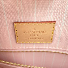 Load image into Gallery viewer, LOUIS VUITTON Onthego Rose claireM57641 Monogram / Giant Size GM
