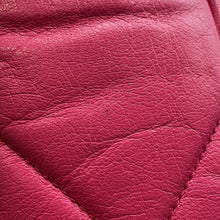 Load image into Gallery viewer, CHANEL 19 ChainShoulder Bag PinkAS1160 Lambskin
