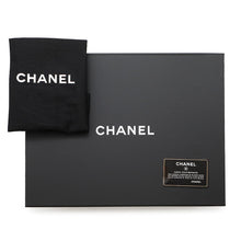 Load image into Gallery viewer, CHANEL 19 ChainShoulder Bag PinkAS1160 Lambskin
