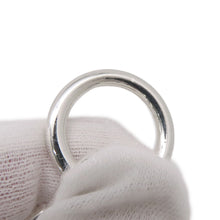 将图像加载到图库查看器中，HERMES Chaine d&#39;Ancre Bracelet 14 frames Size MM SV925
