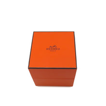 Load image into Gallery viewer, HERMES Chaine d&#39;Ancre Bracelet 14 frames Size MM SV925
