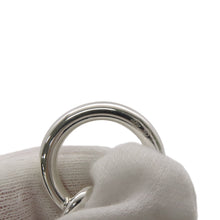 Load image into Gallery viewer, HERMES Chaine d&#39;Ancre Bracelet 14 frames Size MM SV925
