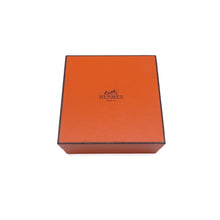 Load image into Gallery viewer, HERMES Sellier Amulette Necklace SV925
