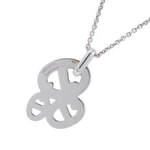 Load image into Gallery viewer, HERMES Chaine d&#39;Ancre Necklace Size PM SV925
