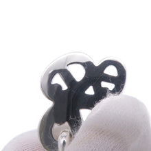 Load image into Gallery viewer, HERMES Chaine d&#39;Ancre Necklace Size PM SV925
