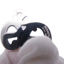 Load image into Gallery viewer, HERMES Chaine d&#39;Ancre Necklace Size PM SV925
