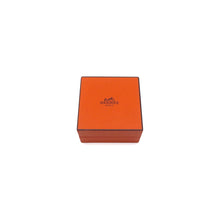 Load image into Gallery viewer, HERMES Chaine d&#39;Ancre Necklace Size PM SV925

