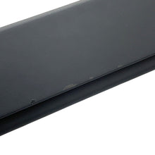 Load image into Gallery viewer, CHANEL passport case BlackAP3791 Caviar Leather
