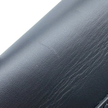Load image into Gallery viewer, LOEWE Gate Dual Mini Shoulder Bag Black/BeigeA650N46X25 Leather Size Mini
