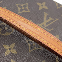 Load image into Gallery viewer, LOUIS VUITTON Boite a Tou BeigeM47236 Monogram
