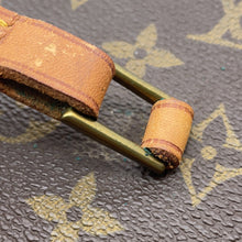 将图像加载到图库查看器中，LOUIS VUITTON Boite a Tou BeigeM47236 Monogram
