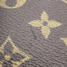Load image into Gallery viewer, LOUIS VUITTON Boite a Tou BeigeM47236 Monogram
