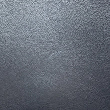 Load image into Gallery viewer, Dior Book tote BlackM1324OWHP Leather Size Medium

