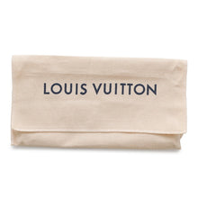 将图像加载到图库查看器中，LOUIS VUITTON Zippy Wallet FuchsiaM41895 Monogram
