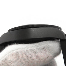 将图像加载到图库查看器中，TUDOR Black Bay Ceramic W41mm Ceramic Rubber Black DialM79210CNU-0001
