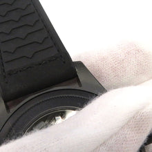 将图像加载到图库查看器中，TUDOR Black Bay Ceramic W41mm Ceramic Rubber Black DialM79210CNU-0001
