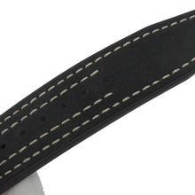 将图像加载到图库查看器中，TUDOR Black Bay Ceramic W41mm Ceramic Rubber Black DialM79210CNU-0001
