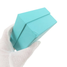 将图像加载到图库查看器中，TIFFANY&amp;Co. Arsham Studio Pikachu Necklace Oxidized Sterling Silver
