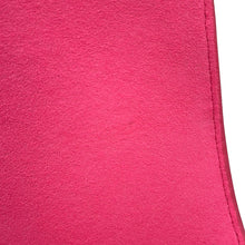 将图像加载到图库查看器中，LOUIS VUITTON Dauphine Vivid pinkM20747 Monogram tufted Size Mini
