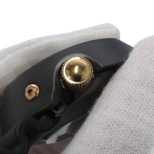 将图像加载到图库查看器中，SEIKO SEIKO Prospec Marine Master W52.4mm×H53.5mm Stainless Steel Silicon Black DialSBDX038
