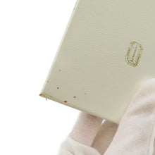 Load image into Gallery viewer, Boucheron Quatre Radiant Openwork Ring Size 51/#11JRG0301351/JRG03013 K18YG K18WG
