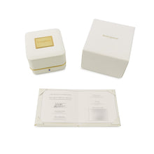 Load image into Gallery viewer, Boucheron Quatre Radiant Openwork Ring Size 51/#11JRG0301351/JRG03013 K18YG K18WG
