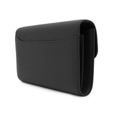 Load image into Gallery viewer, HERMES Constance to Go Black Epsom
