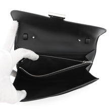 Load image into Gallery viewer, HERMES Constance to Go Black Epsom
