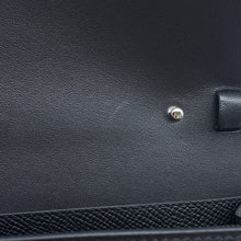 Load image into Gallery viewer, HERMES Constance to Go Black Epsom
