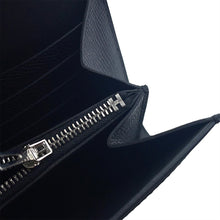 Load image into Gallery viewer, HERMES Constance to Go Black Epsom
