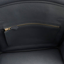 Load image into Gallery viewer, HERMES Birkin 30 Grimist Togo Leather Size 30
