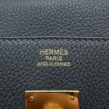 Load image into Gallery viewer, HERMES Birkin 30 Grimist Togo Leather Size 30
