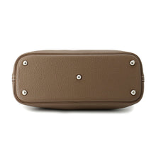 Load image into Gallery viewer, HERMES Bolide Etoupe Taurillon Clemence Size 31
