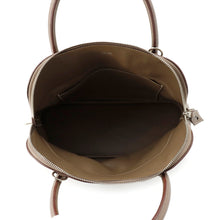 Load image into Gallery viewer, HERMES Bolide Etoupe Taurillon Clemence Size 31
