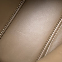 Load image into Gallery viewer, HERMES Bolide Etoupe Taurillon Clemence Size 31
