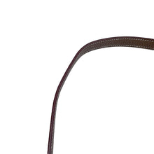 Load image into Gallery viewer, HERMES Bolide Etoupe Taurillon Clemence Size 31
